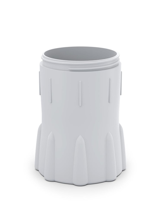 Контейнер IKA A 11.4