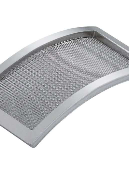 Приспособление IKA MF 0.5 Sieve