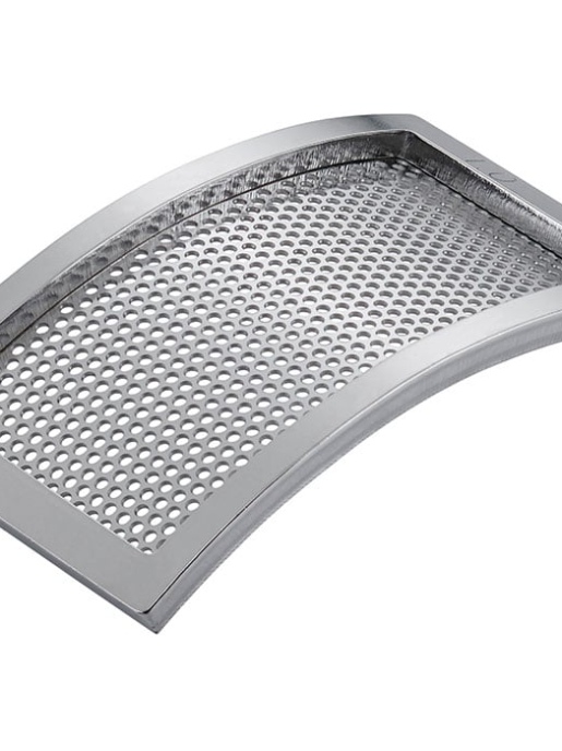 Приспособление IKA MF 1.0 Sieve