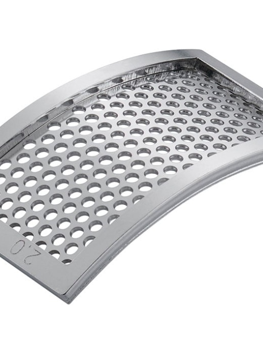 Приспособление IKA MF 2.0 Sieve