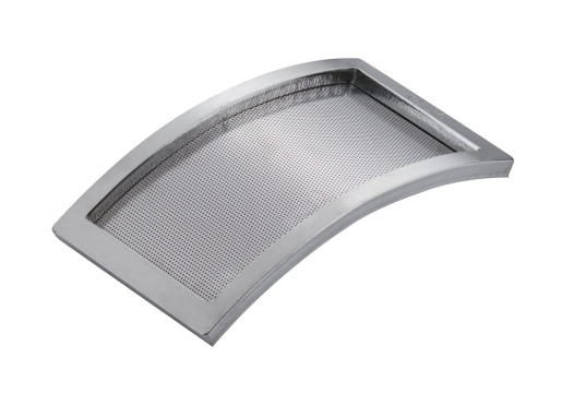 Приспособление IKA MF 0.25 Sieve