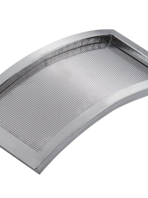 Приспособление IKA MF 0.25 Sieve