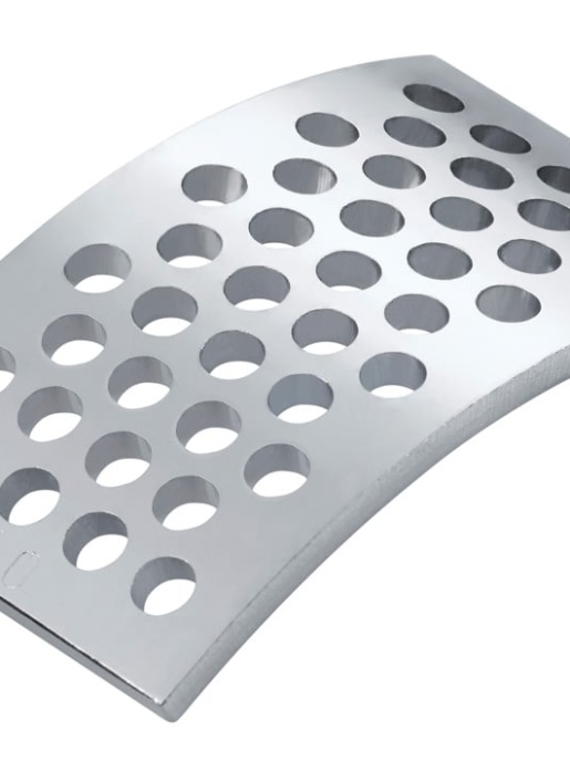 Приспособление IKA MF 4.0 Sieve