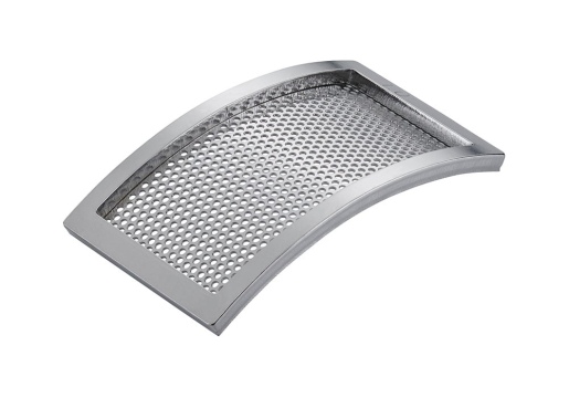 Приспособление IKA MF 3.0 Sieve