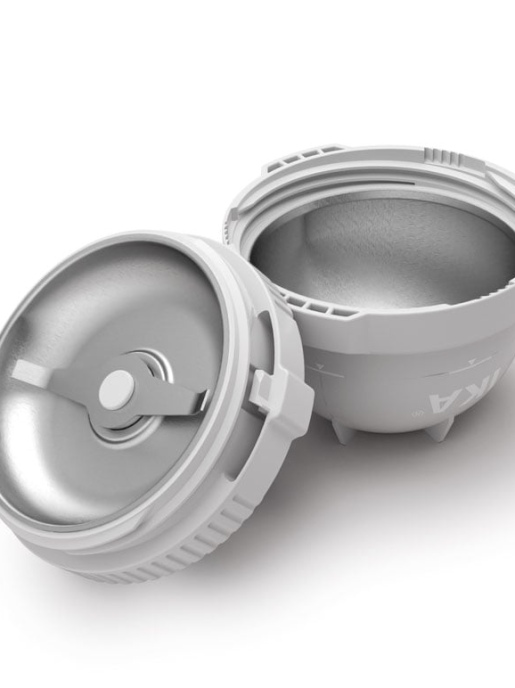 Приспособление IKA MMT 40.1 Multi-use milling tube