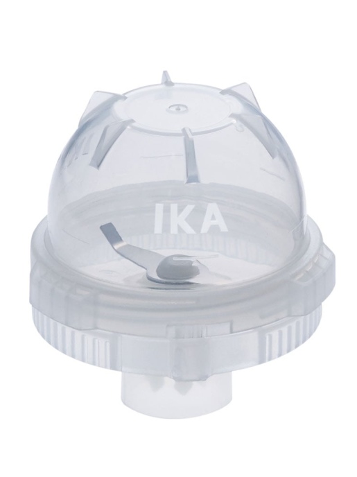 Приспособление IKA MT 40.10 Disposable grinding chamber
