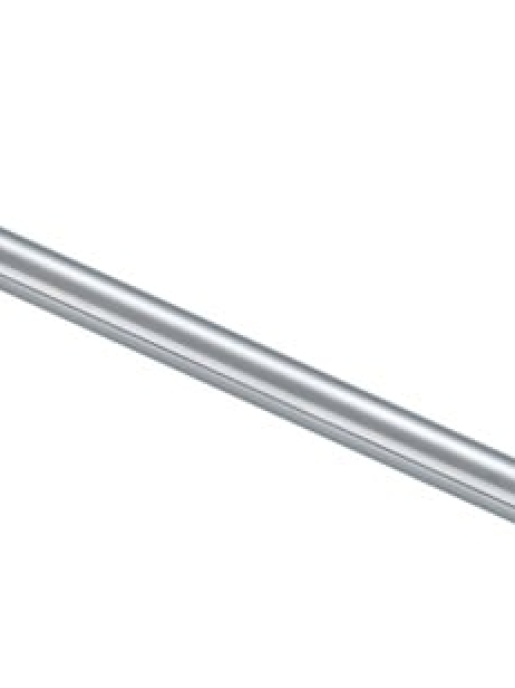 Дисперсионный элемент IKA S 10 N – 5 G