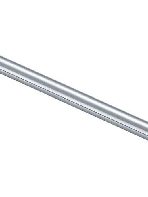 Дисперсионный элемент IKA S 10 N – 8 G