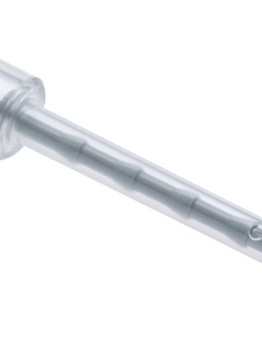 Дисперсионный элемент IKA S 10 D – 7 G – KS – 65 [24 шт.]