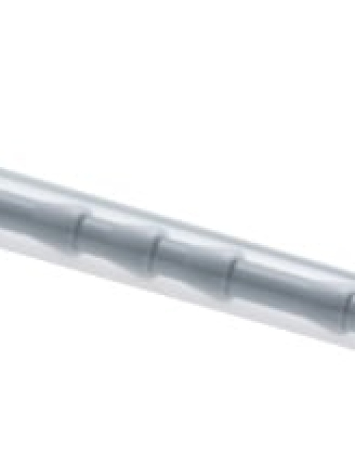 Дисперсионный элемент IKA S 10 D – 7 G – KS – 110 [24 шт.]