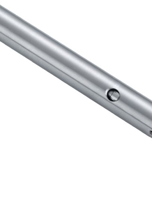 Дисперсионный элемент IKA S 18 N – 10 G