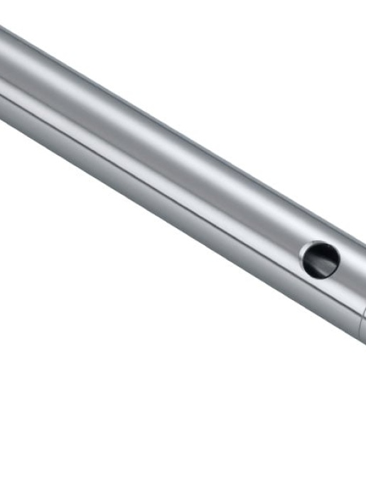 Дисперсионный элемент IKA S 18 N - 19 G