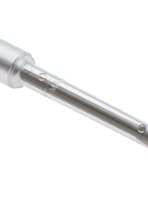 Дисперсионный элемент IKA S 18 D – 10 G – KS [12 шт.]