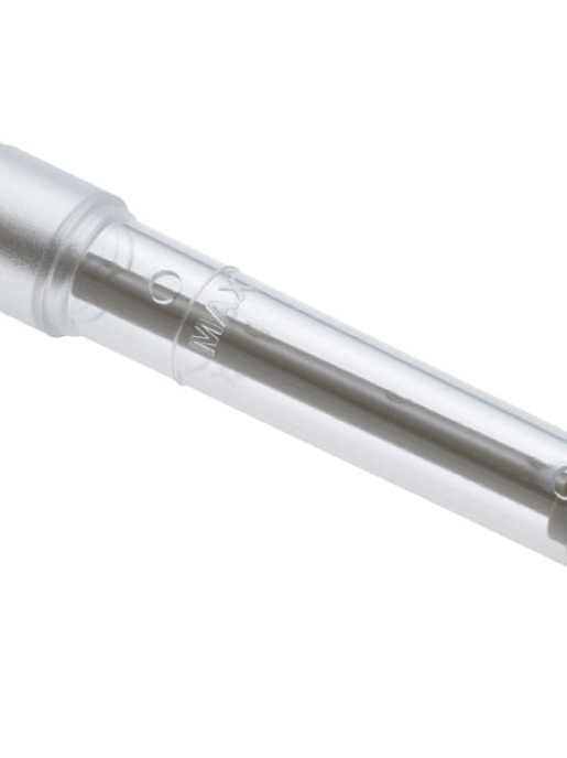 Дисперсионный элемент IKA S 18 D – 14 G – KS [12 шт.]