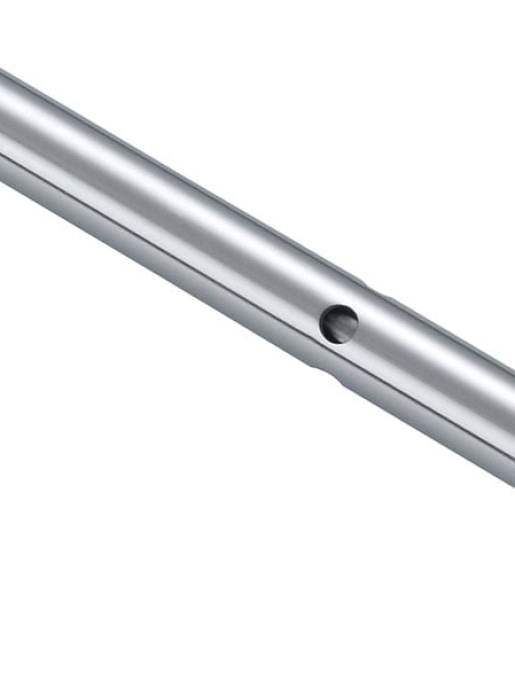 Дисперсионный элемент IKA S 25 N – 8 G