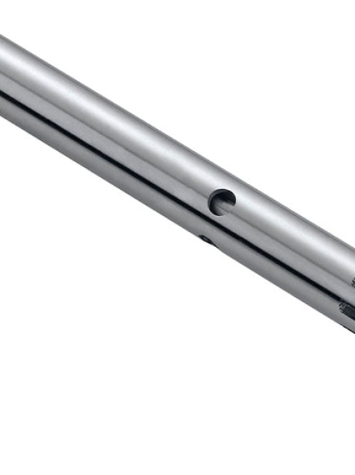 Дисперсионный элемент IKA S 25 N - 8 G - ST