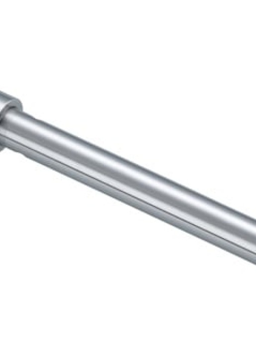 Дисперсионный элемент IKA S 25 N – 10 G