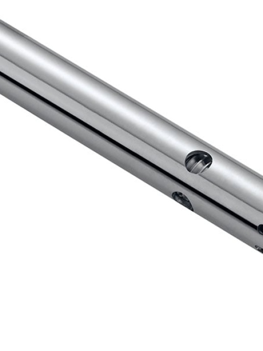 Дисперсионный элемент IKA S 25 N - 10 G - ST