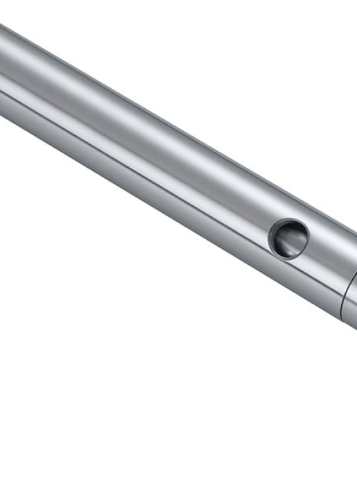 Дисперсионный элемент IKA S 25 N – 18 G