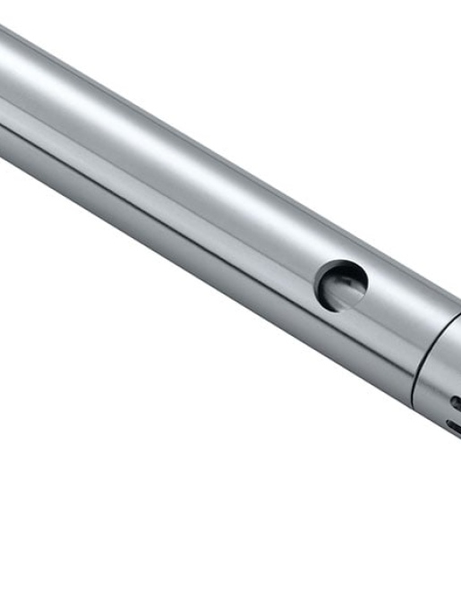 Дисперсионный элемент IKA S 25 N - 18 G - ST