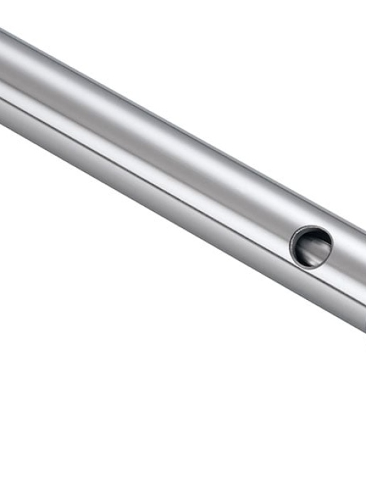 Дисперсионный элемент IKA S 25 N – 25 G