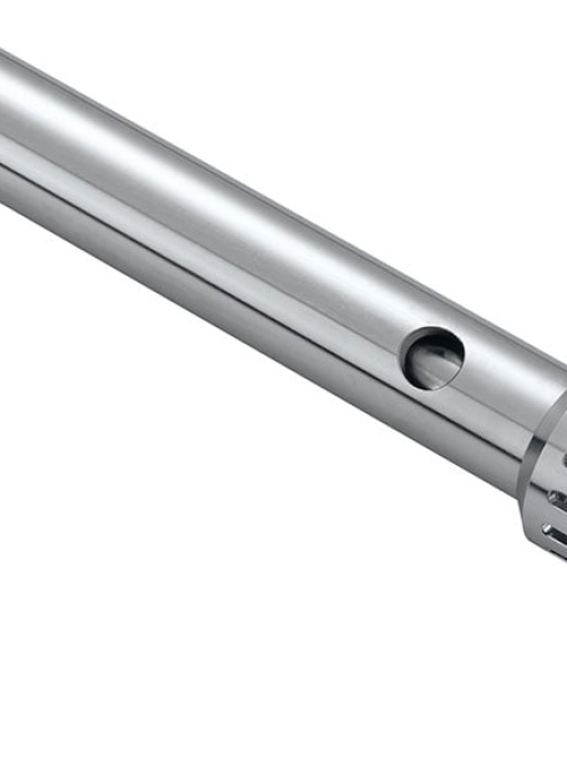 Дисперсионный элемент IKA S 25 N - 25 G - ST