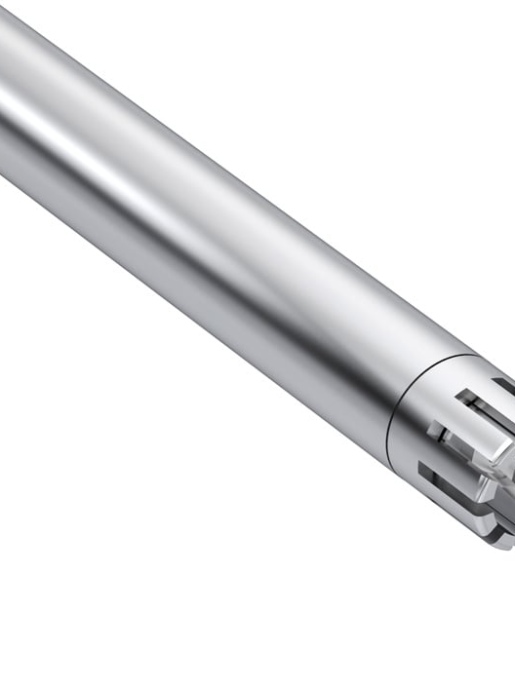 Дисперсионный элемент IKA S 25 KD - 18 G