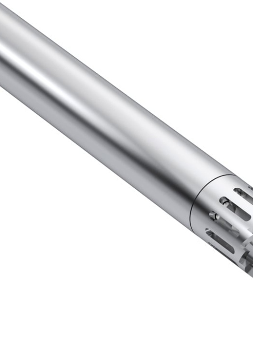 Дисперсионный элемент IKA S 25 KD - 18 G ST