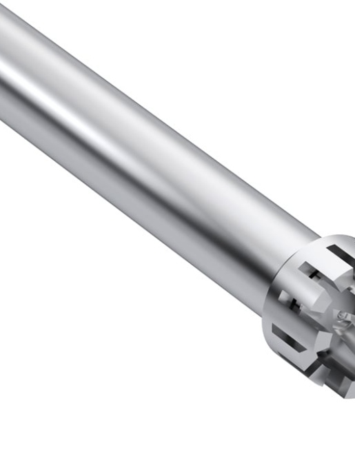 Дисперсионный элемент IKA S 25 KD - 25 G