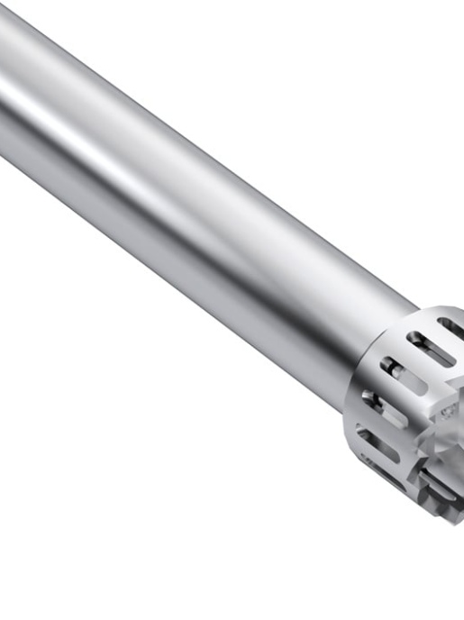 Дисперсионный элемент IKA S 25 KD - 25 G ST