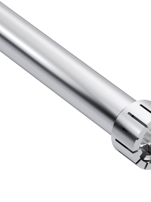 Дисперсионный элемент IKA S 25 KD - 25 F