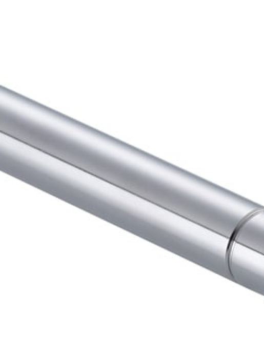 Дисперсионный элемент IKA S 25 KV – 18 G