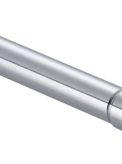 Дисперсионный элемент IKA S 25 KV – 25 G