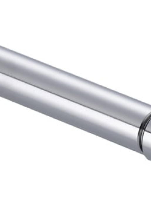 Дисперсионный элемент IKA S 25 KV – 25 F