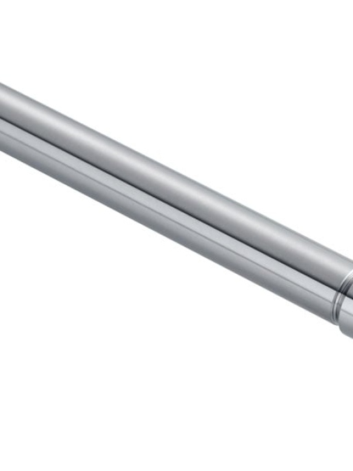 Дисперсионный элемент IKA S 25 KV - 2802