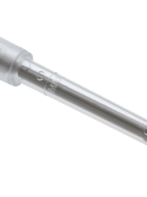 Дисперсионный элемент IKA S 25 D – 10 G – KS [12 шт.]