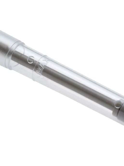 Дисперсионный элемент IKA S 25 D – 14 G – KS [12 шт.]