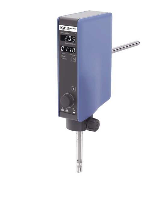 Дисперсионный элемент IKA S 25 D – 14 G – KS [12 шт.]