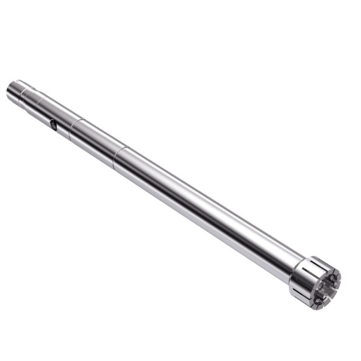 Дисперсионный элемент IKA S 25 KD - LR - 25 F