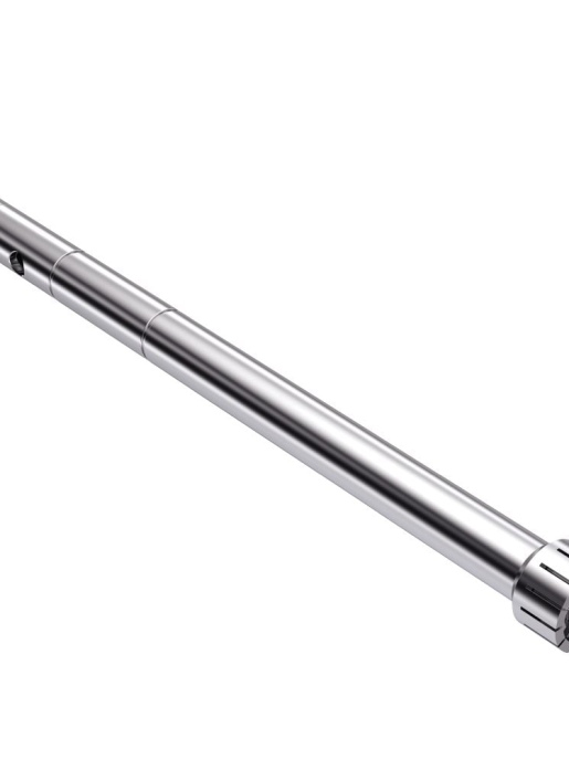 Дисперсионный элемент IKA S 25 KD - LR - 25 F