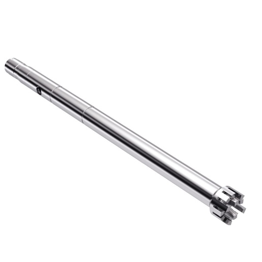Дисперсионный элемент IKA S 25 KD - LR - 25 G