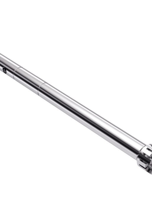 Дисперсионный элемент IKA S 25 KD - LR - 25 G