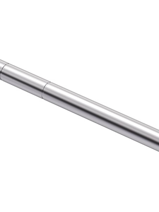 Дисперсионный элемент IKA S 25 KV - 26 LR