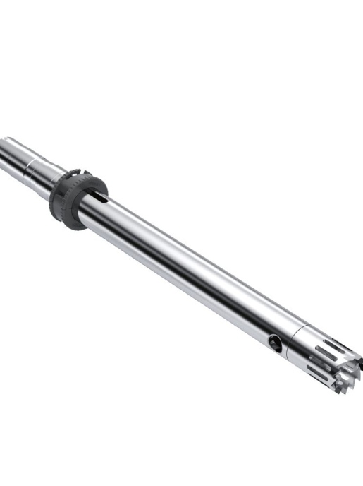 Дисперсионный элемент IKA S 25 EC - C - 18 G - ST