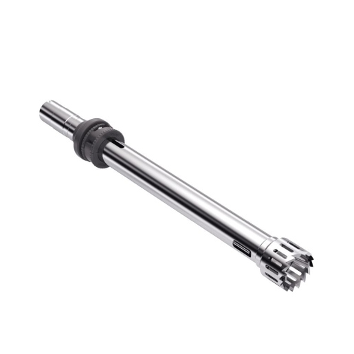 Дисперсионный элемент IKA S 25 EC - T - C - 25 G - ST