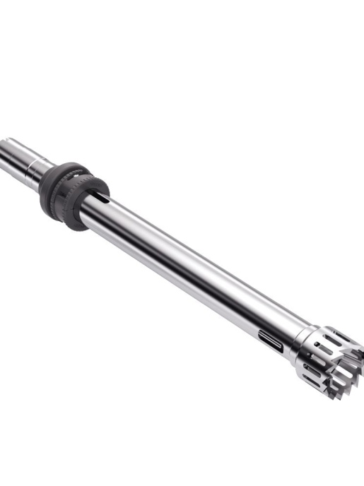 Дисперсионный элемент IKA S 25 EC - T - C - 25 G - ST