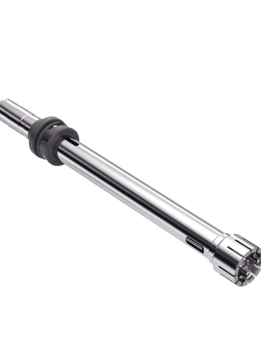 Дисперсионный элемент IKA S 25 EC - T - C - 25 F