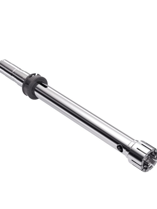 Дисперсионный элемент IKA S 25 EC - C - 25 F