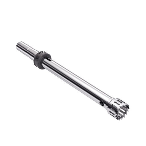 Дисперсионный элемент IKA S 25 EC - C - 25 G - ST