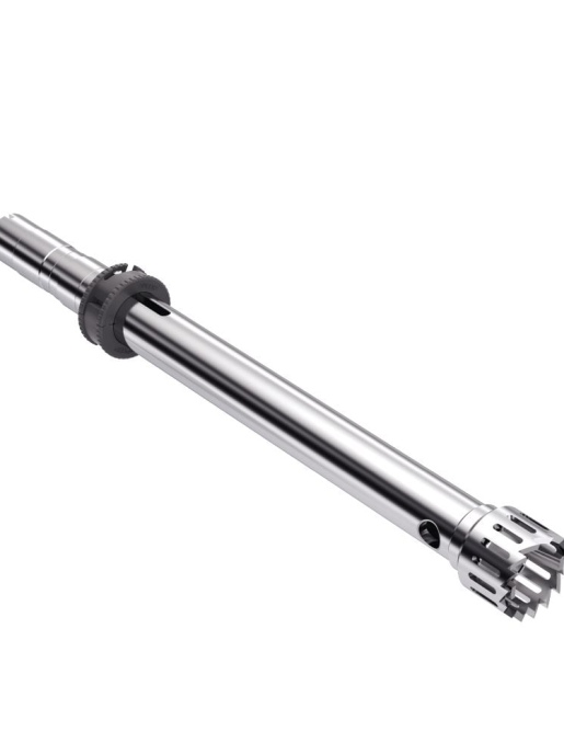 Дисперсионный элемент IKA S 25 EC - C - 25 G - ST